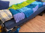 stapelbed, Ophalen, Gebruikt, Eenpersoons, Minder dan 160 cm