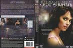 DVD TV Serie: Ghost Whisperer, Cd's en Dvd's, Science Fiction en Fantasy, Ophalen of Verzenden, Zo goed als nieuw