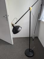 Ikea Ranarp vloerlamp, Huis en Inrichting, Lampen | Vloerlampen, Ophalen, Gebruikt, 150 tot 200 cm