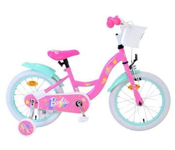 Nieuwe fiets in doos - Scherpe prijs! beschikbaar voor biedingen