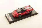 Ferrari 849 Testarossa Looksmart 1:43 NIEUW ! C4F, Overige merken, Auto, ., Looksmart