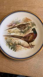 Sier borden, Ophalen of Verzenden