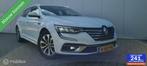 Renault Talisman Estate 1.3 TCe Business Intens, Euro 6, 4 cilinders, Origineel Nederlands, 158 pk