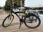 Batavus Snake jongensfiets 26 inch, Gebruikt, Versnellingen, Batavus., Ophalen