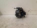 Stuurbekrachtigingspomp Renault Master II (FD/HD) 7691955371, Gebruikt, Renault Deutschland AG, Dialog.deutschland@renault.de
