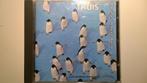 Hermes House Band - Thuis, Cd's en Dvd's, Ophalen of Verzenden, 1980 tot 2000, Zo goed als nieuw