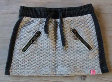 Sweatrokje van Like Flo 128 beschikbaar voor biedingen