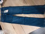Only jeans nieuw met kaartjes, Ophalen of Verzenden, Nieuw, Meisje, Broek