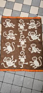 Klippan Eco Wollen Kinderdeken - 65x90cm, Ophalen