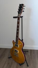 Esp Ltd ec-256, Muziek en Instrumenten, Snaarinstrumenten | Gitaren | Elektrisch, Ophalen, Zo goed als nieuw, Overige merken