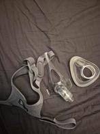 Resmed slaap apneu  assortiment mondkap, Ophalen, Nieuw