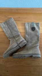 Tommy Hilfiger laarzen, Ophalen of Verzenden, Zo goed als nieuw