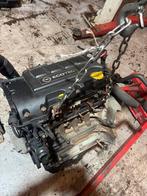 Moter opel 1,2.  A12XER, Auto-onderdelen, Ophalen, Opel