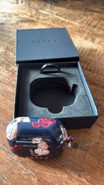 Burga Airpods 3 case NIEUW!!!!, Ophalen of Verzenden, Nieuw
