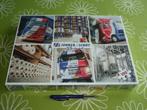 Nieuw in seal: Jonker & Schut 33 jaar - puzzel 100 stukjes, Ophalen of Verzenden, Minder dan 500 stukjes, Nieuw, Legpuzzel