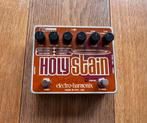 Holy Stain Electroharmonix, Muziek en Instrumenten, Effecten, Ophalen, Zo goed als nieuw