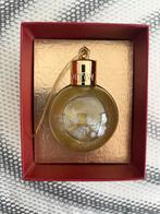 Kerstbal, Ophalen of Verzenden