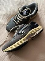 Mizuno Wave Rider Beta, Mizuno, Overige kleuren, Sportschoenen, Ophalen of Verzenden