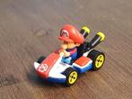 Baby Mario Mariokart Hotwheels, Kinderen en Baby's, Speelgoed | Speelgoedvoertuigen, Nieuw, Ophalen of Verzenden