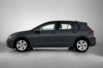 Volkswagen Golf 1.0 eTSI Life Business Automaat (SFEERVERLIC, Gebruikt, 23 km/l, Bedrijf, 650 kg