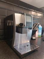 DeLonghi Dinamica Plus NIEUW, Witgoed en Apparatuur, Ophalen, Nieuw, Koffiemachine