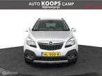 Opel Mokka 1.4 T Edition 140PK | Camera | Parkeersenoren voo, Voorwielaandrijving, 65 €/maand, Euro 6, 4 cilinders