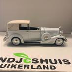 Cadillac Fleetwood, Niet ingevuld, Nieuw, Niet ingevuld, Niet ingevuld