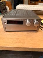 Yamaha RX-V10 Receiver  - Vintage, Gebruikt, Yamaha, Ophalen of Verzenden, 60 tot 120 watt