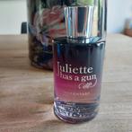 Juliette has a Gun Lily Fantasy 100 ml edp, Ophalen of Verzenden, Nieuw