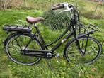 Sparta f7e pickup transportfiets elektrisch izgst, Fietsen en Brommers, Ophalen, Sparta, Zo goed als nieuw, 50 km per accu of meer