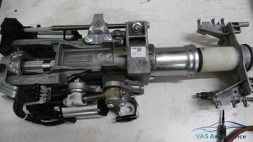 Elektrische stuurkolom BMW 5-serie F10- F11  32 30 6 788 155 beschikbaar voor biedingen