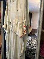 bylima jurk, Ophalen, Zo goed als nieuw, Maat 38/40 (M)