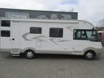 Itineo SG720 Stapelbed 6 persoons uitvoering!, Rijksweg 49 B
1906 BD  Limmen, NL, Info@acc-service.nl, Bedrijf, Diesel