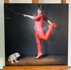 Foto van Darren Smith 1/8 2007, Ophalen of Verzenden, Zo goed als nieuw