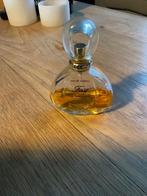 Parfum VINTAGE VAN CLEEF & ARPELS 60 ml, eau de toilette, Verzamelen, Parfumverzamelingen, Ophalen of Verzenden, Gebruikt, Parfumfles