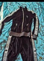 Reinders pak maat m, Kleding | Dames, Reinders, Zwart, Gedragen, Ophalen