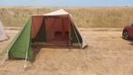 Randstad tent, Caravans en Kamperen, Tenten, Ophalen, Zo goed als nieuw