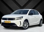 Opel CORSA-E Electric Business Edition 51kWh 156pk | LONG RA, Auto's, Automaat, Gebruikt, 156 pk, Parkeersensor