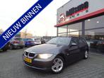 BMW 3 Serie Touring 320i Executive | CRUISE | TREKHAAK | LMV, Automaat, Achterwielaandrijving, 4 cilinders, 150 pk