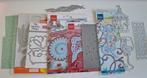Diverse snijmallen van bekende merken, Hobby en Vrije tijd, Scrapbooking, Ophalen of Verzenden, Zo goed als nieuw, Frame of Mal