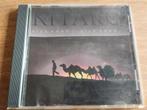 Kitaro - Silk Road I & II CD Boxset, Ophalen of Verzenden, Gebruikt, Boxset