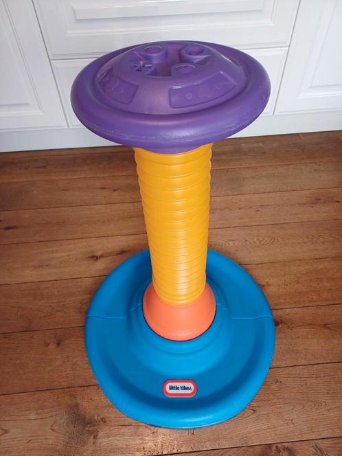Speelgoed waterspel 10,- buiten zwembad spel, Kinderen en Baby's, Speelgoed | Buiten | Los speelgoed, Ophalen