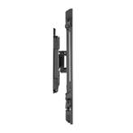 TV Muurbeugel Ophangbeugel draaibaar kantelbaar vouwbaar, Audio, Tv en Foto, Televisiebeugels, 2direct GmbH, Langenstück 5 58579 Schalksmühle, Germany