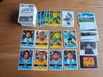 Panini Copa America 2011 - 278 Stickers, Ophalen of Verzenden, Zo goed als nieuw, Buitenlandse clubs, Poster, Plaatje of Sticker
