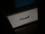 Marshall Stanmore 2, als nieuw, Audio, Tv en Foto, Luidsprekers, Overige merken, Overige typen, Ophalen of Verzenden, Zo goed als nieuw