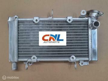 Radiateur Honda Aluminum Radiator For Honda CB500 CB500X CB5 beschikbaar voor biedingen