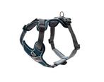 ACTIE Hunter Divo Y-tuig/anti trektuig nu vanaf €38,95, Dieren en Toebehoren, Honden-accessoires, Ophalen of Verzenden, Nieuw