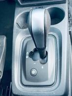 Opel Meriva 1.6-16V Temptation, Airco, NAP, P Sensor, APK, Auto's, Opel, 15 km/l, Gebruikt, Startonderbreker, 4 cilinders