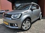 Suzuki Ignis 1.2 Stijl // NAVI // CLIMA // CAMERA // CRUISE, Auto's, Suzuki, 12 maanden, Stof, Gebruikt, 4 cilinders