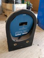 Villeroy en Boch Suprafix 3.0 Directflush, Ophalen, Nieuw, Ventilator